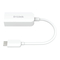 Adaptadores D-Link DUB-E250 Guía De Instalación Rápida