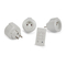 Accesorios Velleman RCSOST Manual Del Usuario