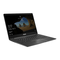 Ordenadores Portátiles Asus ZenBook 13 Serie Manual De Usuario