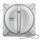 Aspiradoras ECOVACS WINBOT 9 Manual De Instrucciones