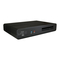 Receptores AV Qviart LUNIX 4K Manual Del Usuario