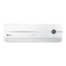 Aire Acondicionados Trane MWW0509GB TWK0509GB Manual De Operación