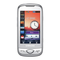 Samsung GT-S5560