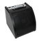 Altavoces thomann Millenium DM-30 Manual De Instrucciones