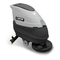 Fregadoras Lavor FREE EVO Manual De Instrucciones