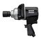 Atlas Copco W2225C