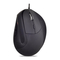 Speedlink DESCANO SL-6168-RRBK - Guía de Instalación Rápida
