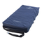 Equipo Medico Invacare SoftCloud Ace Manual Del Usuario