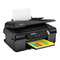 Epson Stylus Office TX515FN