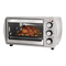 Hornos Oster TSSTTVCG02 Manual De Instrucciones