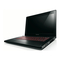 Ordenadores Portátiles Lenovo IdeaPad Y400 Guia Del Usuario