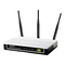 Punto de Acceso Inalámbrico TP-Link TL-WA901ND Manual De Configuración Rápida