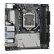 Tarjeta Madre ASROCK Z490M-ITX/ac Manual Del Usuario