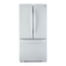 Refrigeradores Kenmore 795.7131 Manual De Uso Y Cuidado