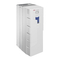 ABB ACQ580-31