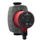 Bombas Grundfos ALPHA1 B Manual Del Usuario