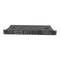 Sony BKM-16R