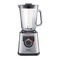Licuadoras TEFAL PerfectMix+ Tritan BL82AD40 Manual Del Usuario