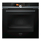 Hornos Siemens HS858GXB6 Instrucciones De Uso
