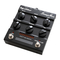 Amplificadores de Instrumentos Musicales Hughes & Kettner StompMan Manual