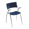 Muebles de Interior Calligaris CS/84 Instrucciones De Montaje