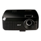 Acer X1130 Serie