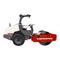 Equipos de Construccion Dynapac CA15 Manual De Instrucciones