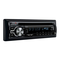 Receptores para Coches Kenwood KDV-5244U Manual De Instrucciones