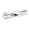 Grohe Grohtherm 2000 34 174 Serie