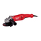 Amoladoras Milwaukee AGV 13-125 QX Instrucciones De Uso