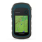 GARMIN ETREX 22X/32X - Manual del GPS portátil para exteriores