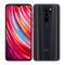 Manual del Xiaomi Redmi Note 8 Pro M1906G7G