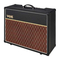 Amplificadores Vox AC30S1 Manual De Usuario