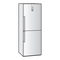 Refrigeradores Bosch KGN Serie Instrucciones De Uso