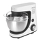 Electrodomésticos de Cocina Moulinex SX840158 Instrucciones De Uso