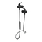 Auriculares Silvercrest SBKO 4.0 D1 Manual De Instrucciones