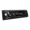 Kenwood KDC-BT268U