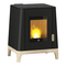 Chimeneas de Interior Jotul PF500 Manual De Uso Y Mantenimiento