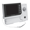 Equipo Medico Abiomed Impella 5.0 Manual Del Usuario