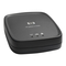Servidores de Impresión HP Jetdirect ew2500 802.11g Guía De Configuración