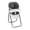 Accesorios para Bebés Fisher-Price 79638 Instrucciones