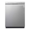 LG LDF5545 Serie