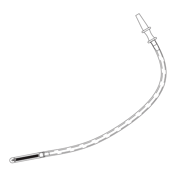 SORIN GROUP sprinklers Manual Del Usuario
