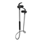 Auriculares Silvercrest SBKO 4.0 D1 Manual Del Usuario E Instrucciones De Seguridad