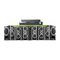 Sony DAV-DZ7T