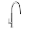Franke FF2700 Serie