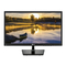 Monitores LG 19M37A Manual Del Usuario