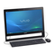 Sony Vaio VPCJ11 Serie