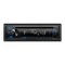 Kenwood KDC-BT370U