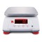 OHAUS Valor Serie